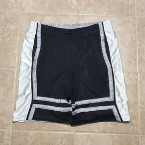 Basketball Shorts